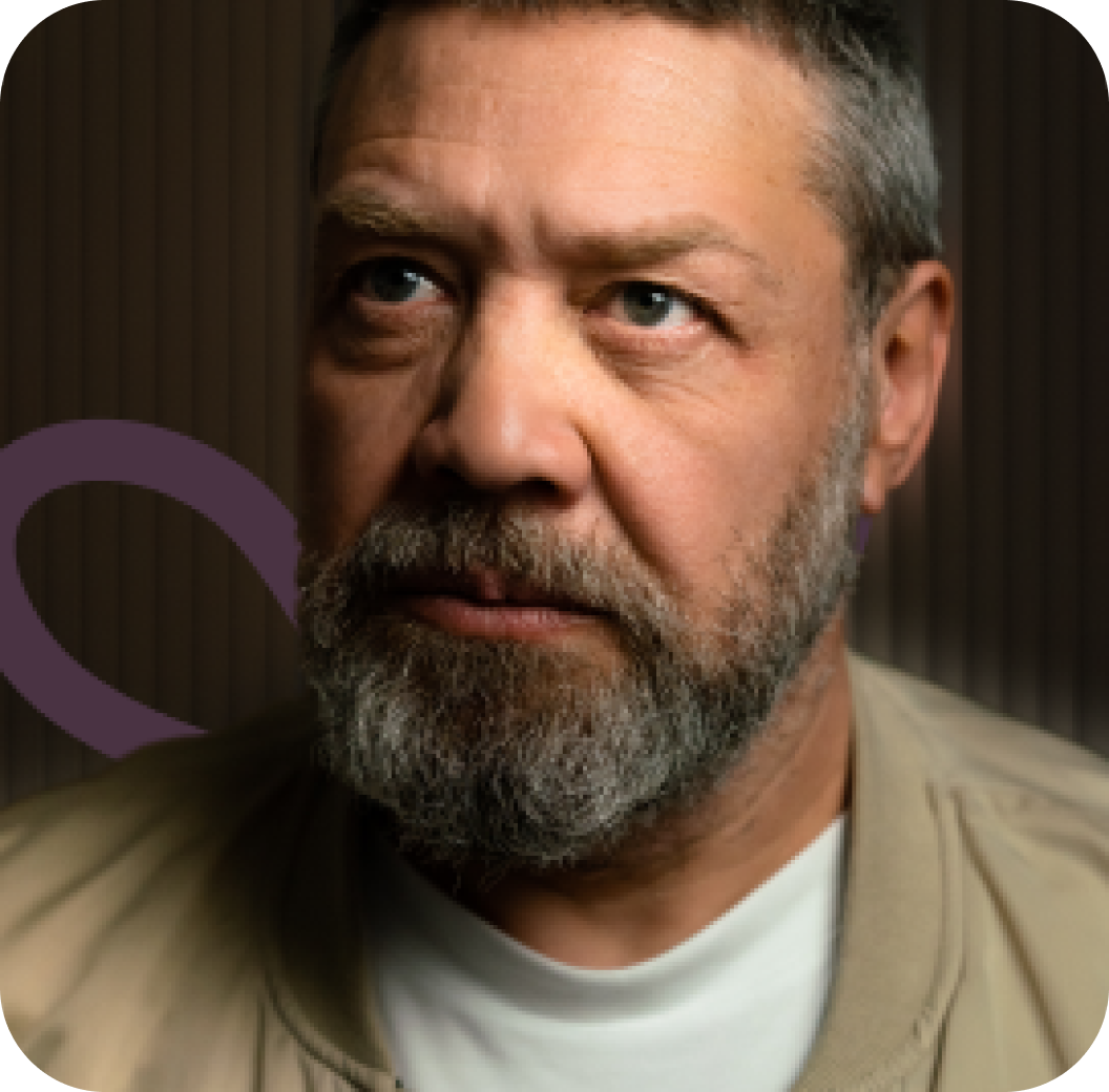 Freiheit in der Kunst mit Eike König