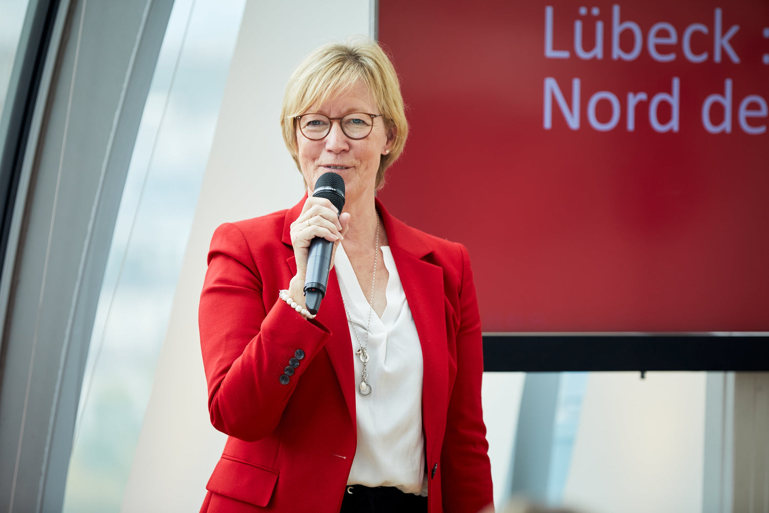 #29 Barbara Schwartz