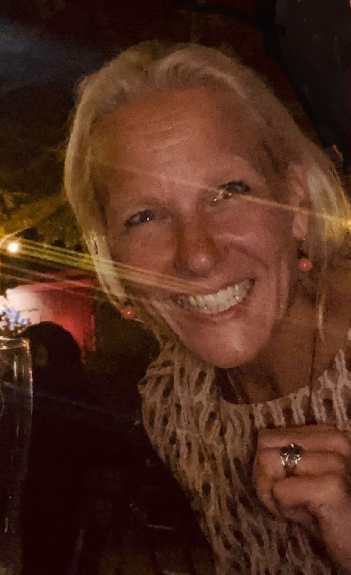 Charlotte von Kielmansegg