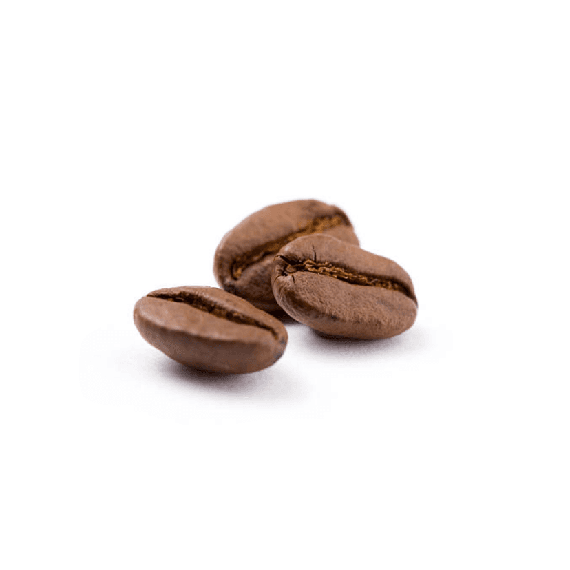 Kaffeebohnen