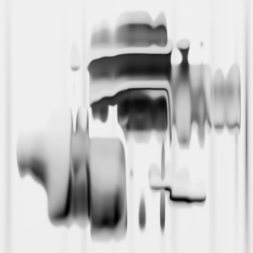 Nathan der Weise - 2