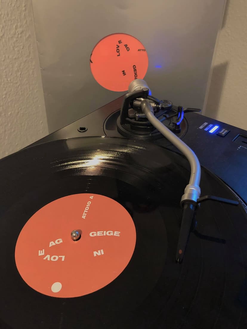 Vom Erinnern an die Zukunft