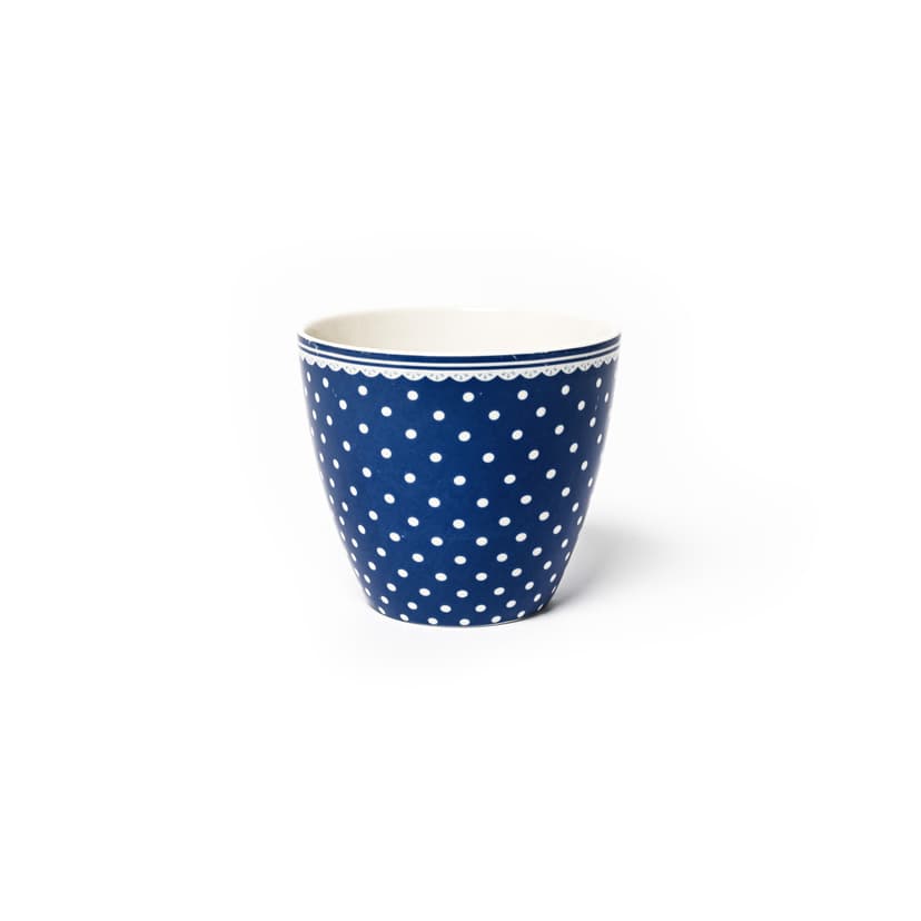 Kaffee
