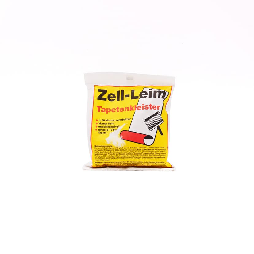 Einer für alle, alle für alle!