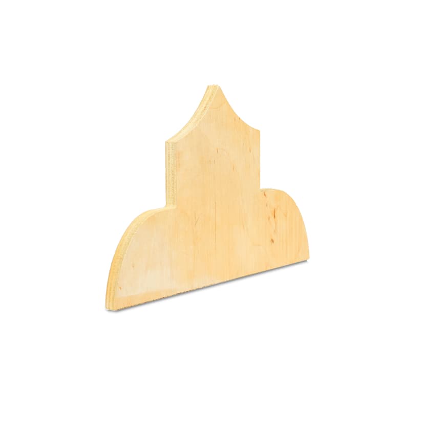 Ein Stück vom Himmel