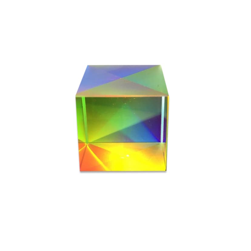 Das Prisma