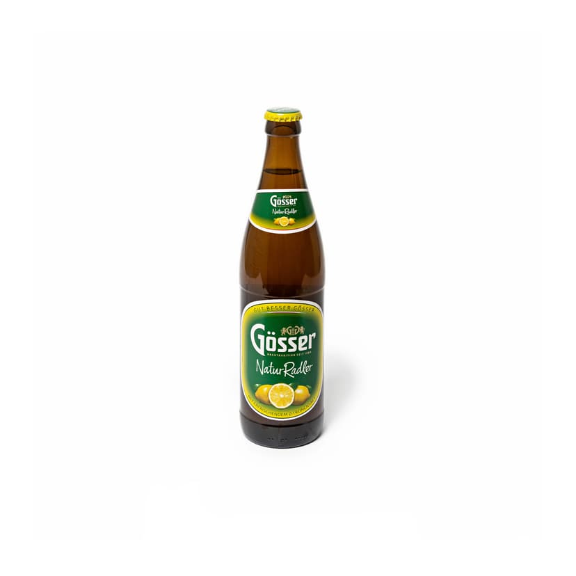 Sommerliche Leichtigkeit