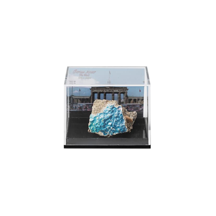 Politischen Selbstbestimmung