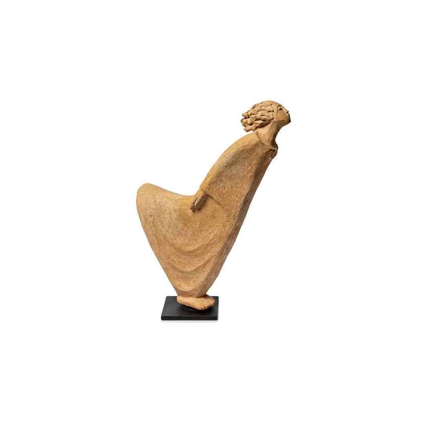 Keine Frage des Alters