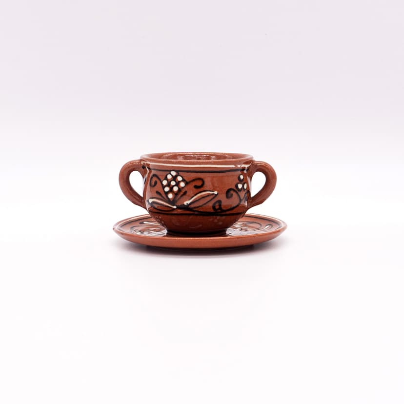 Das Hochzeitsgeschenk