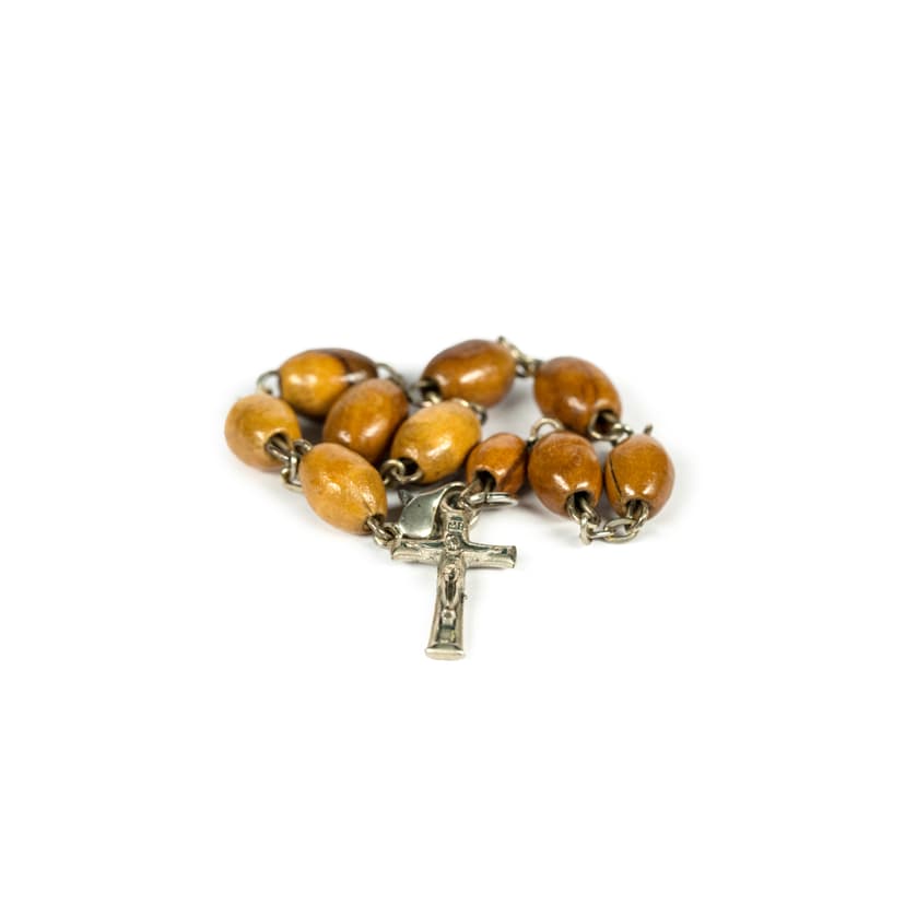 Zum Lob des Respekts