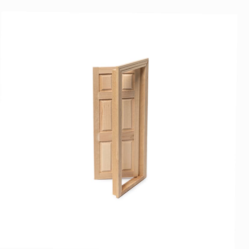 Offenheit öffnet Räume