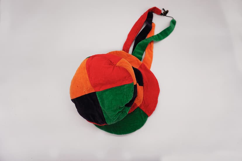 Selbstfindung als Präsident