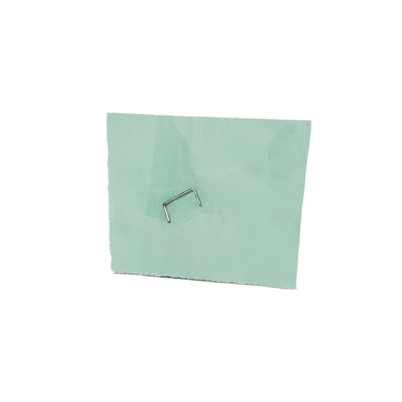 Unerwartete Unterstüzung