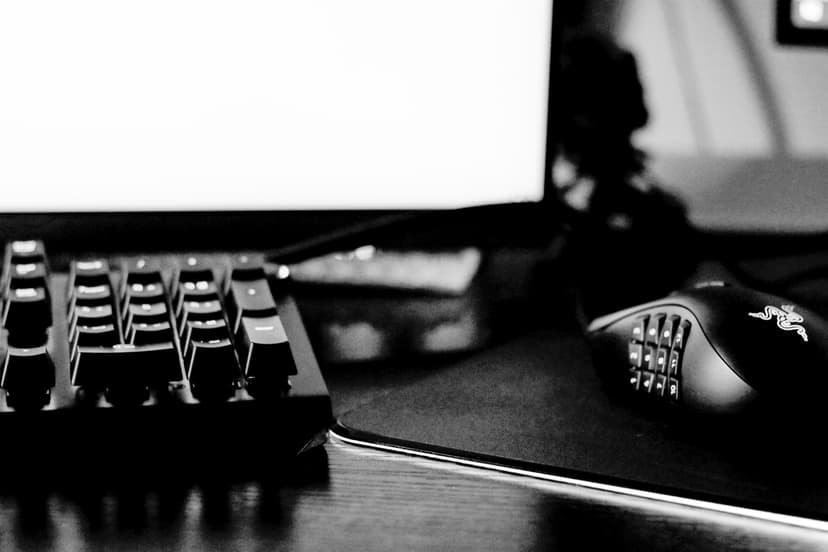 Das Keyboard