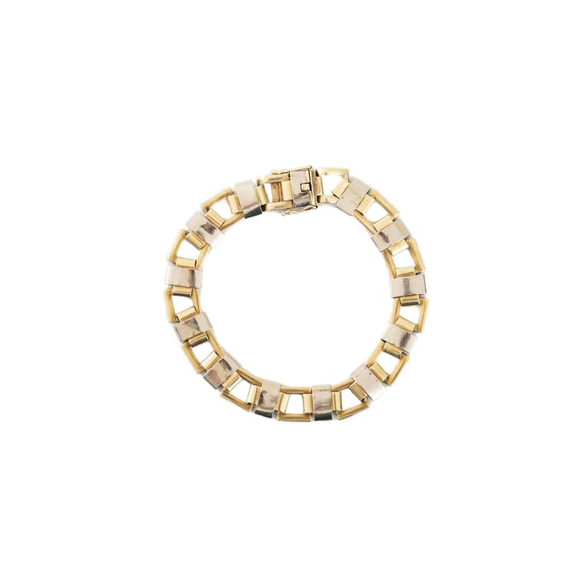 Großmamas Armband