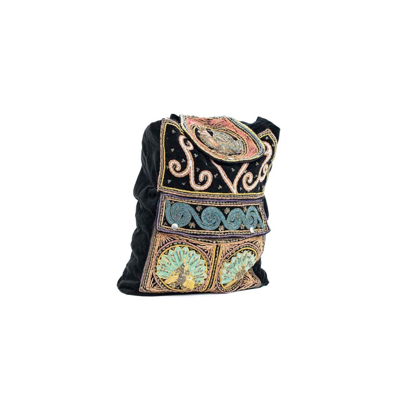 Rucksack