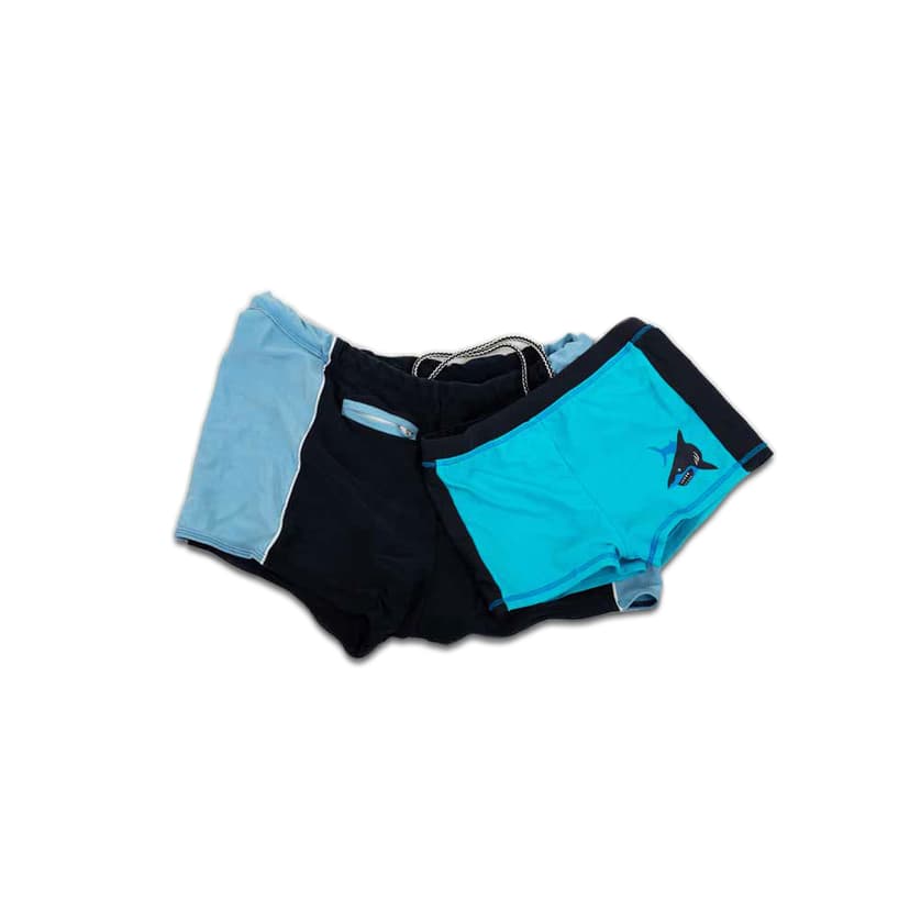 Nathan der Weise - 1