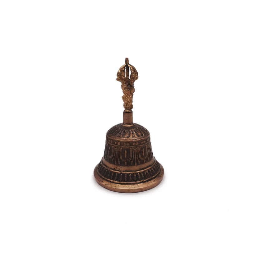 Die Glocke
