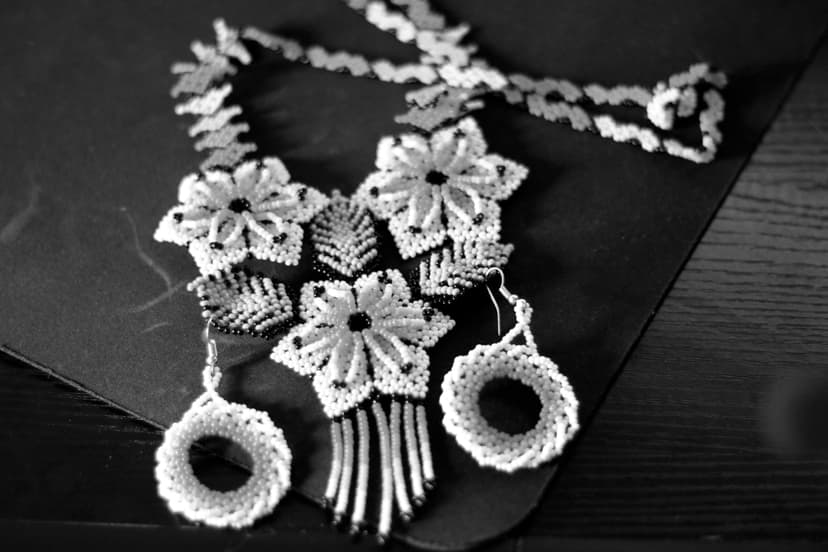 Freundschaftsarmband