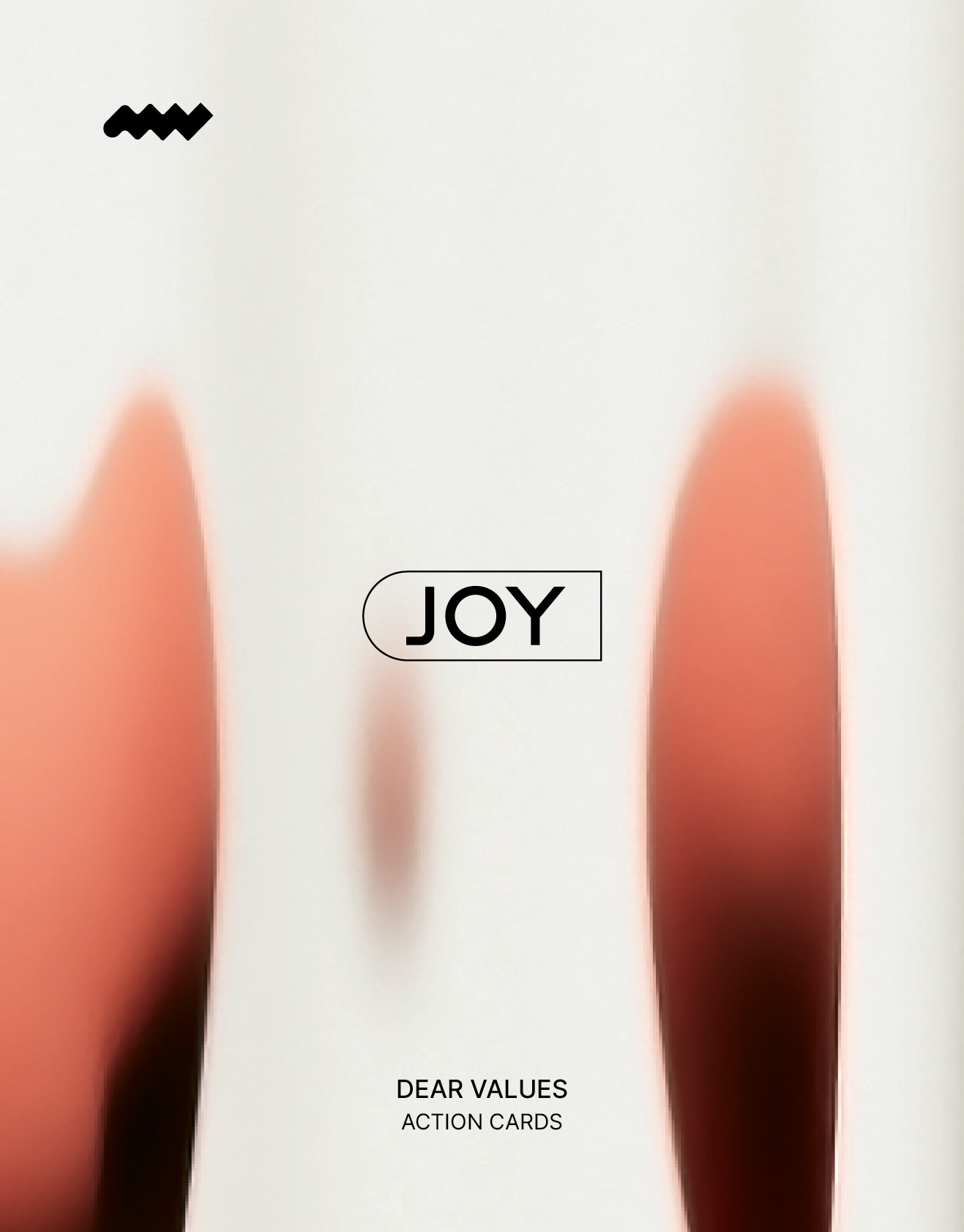 Adventskalender selber machen