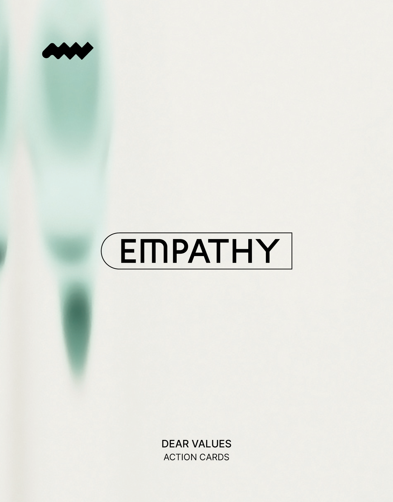 Weihnachtsdeko Ideen