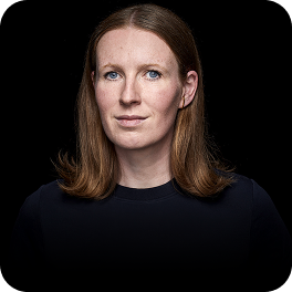Photo by Sebastian Heck