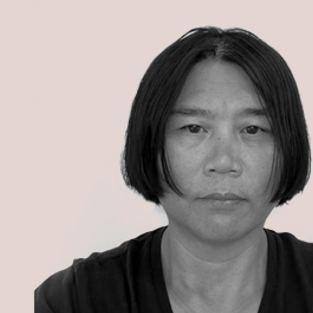 Thoughts on Values: Ki Yoon Ko