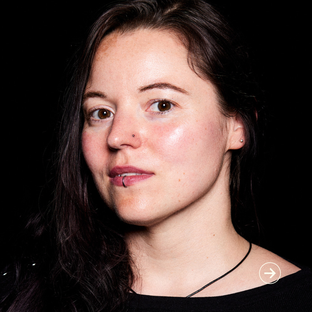 Photo by Sebastian Heck