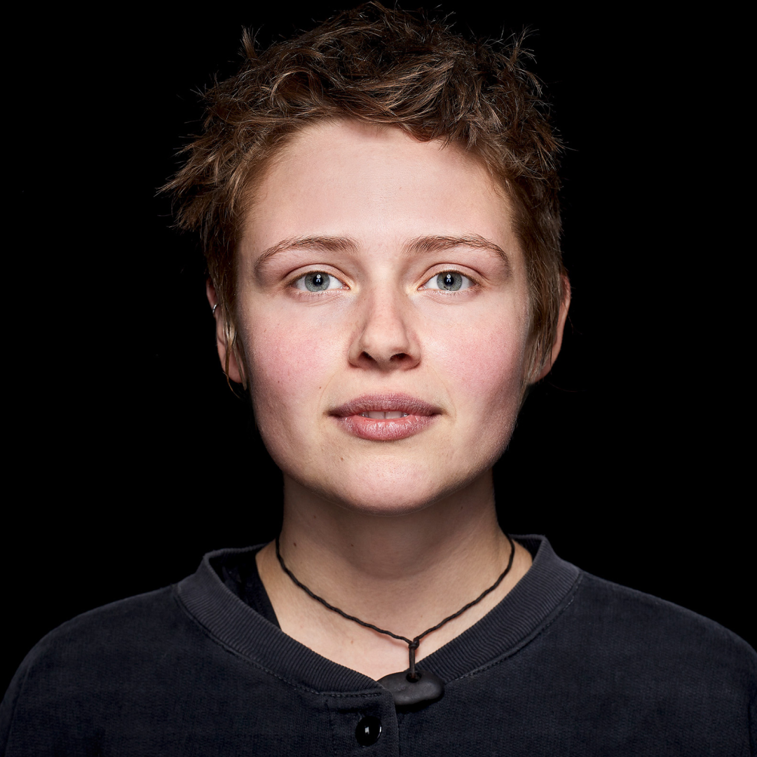 Photo by Sebastian Heck