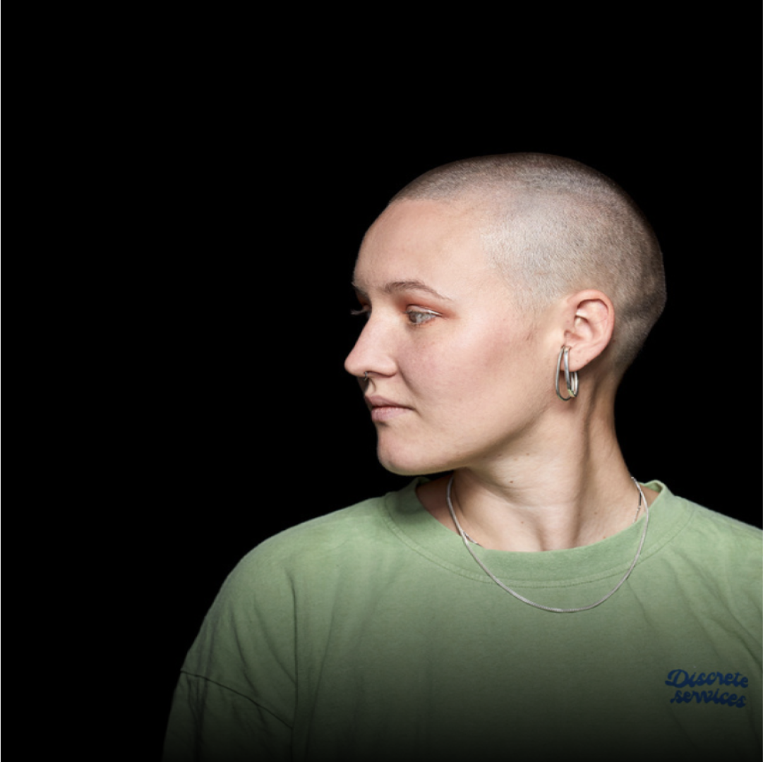 Photo by Sebastian Heck