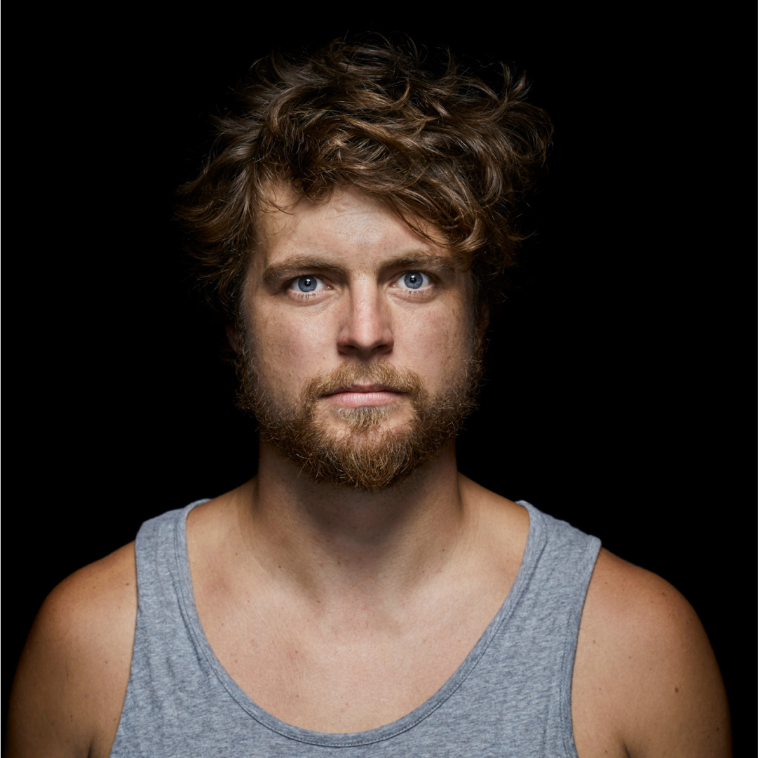 Photo by Sebastian Heck