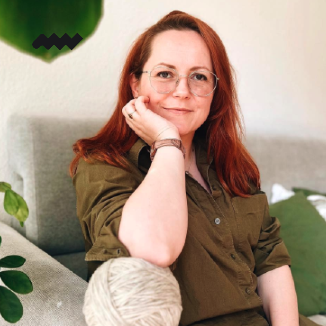 Thought on Values: Bojana Fuzinato
