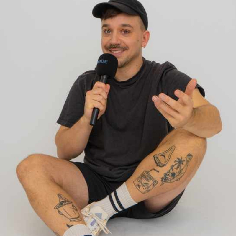 Nico Kappe über Freiheit