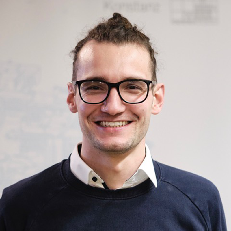 Freiheit und Demokratie