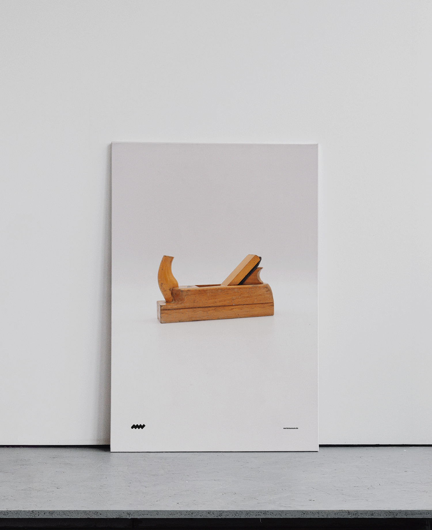 Poster set UNDIVIDED