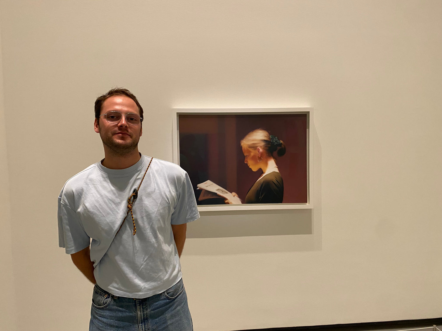 Arthur Leuckart
