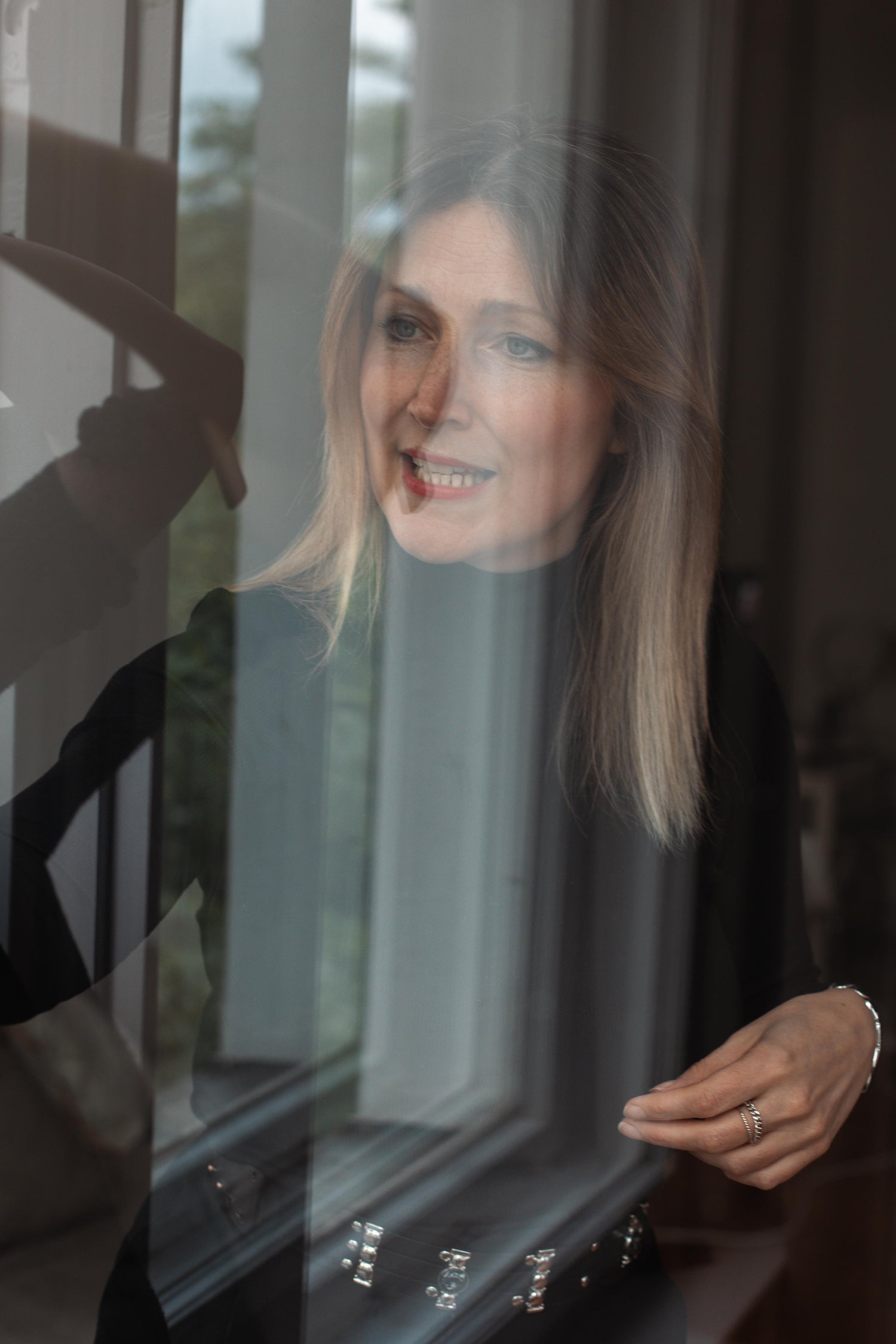 Yvonne Nicole Winkelmann