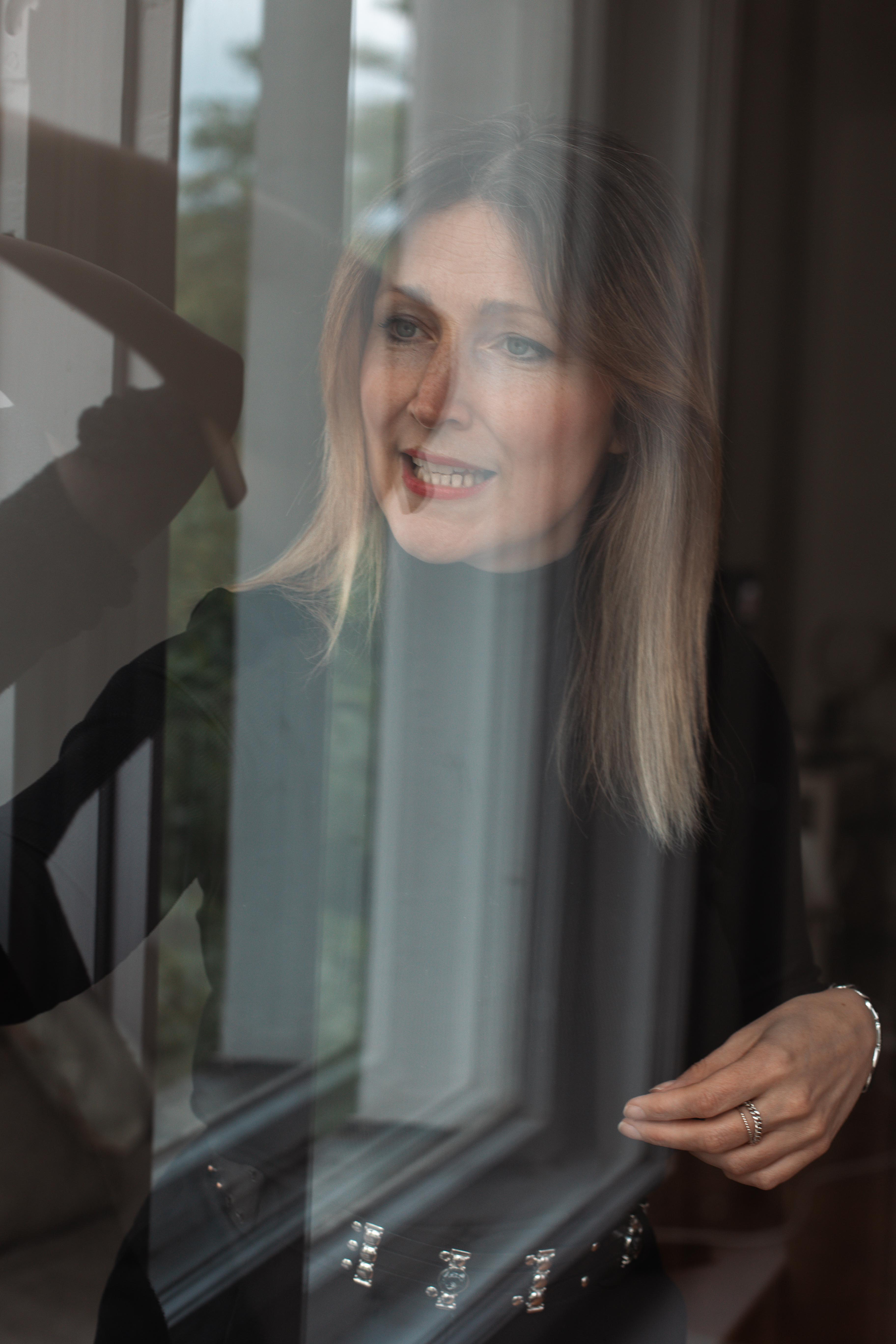 Yvonne Nicole Winkelmann