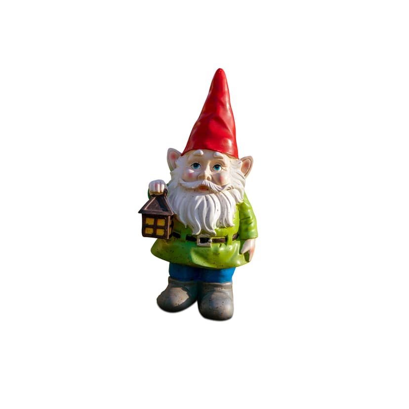 Dantons Tod