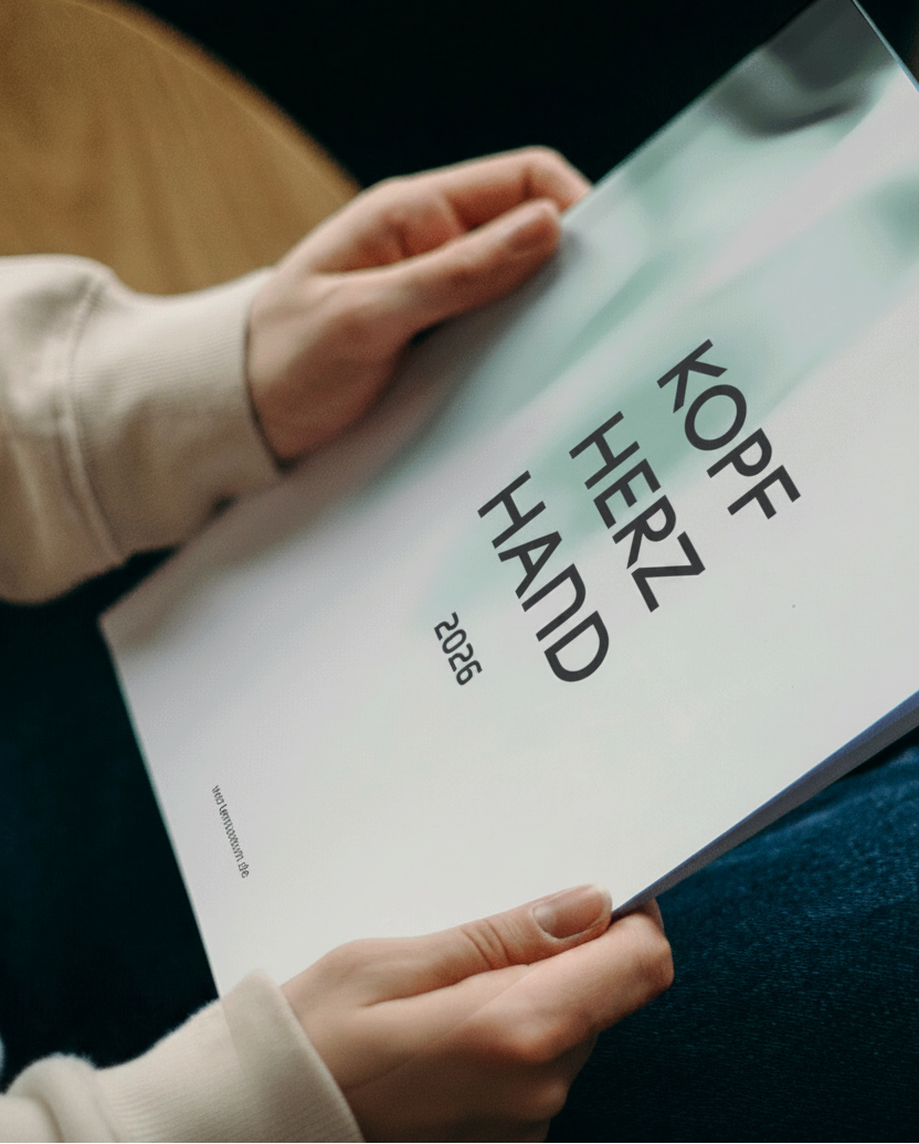 Me Time Guide (Download)