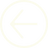 Zurück