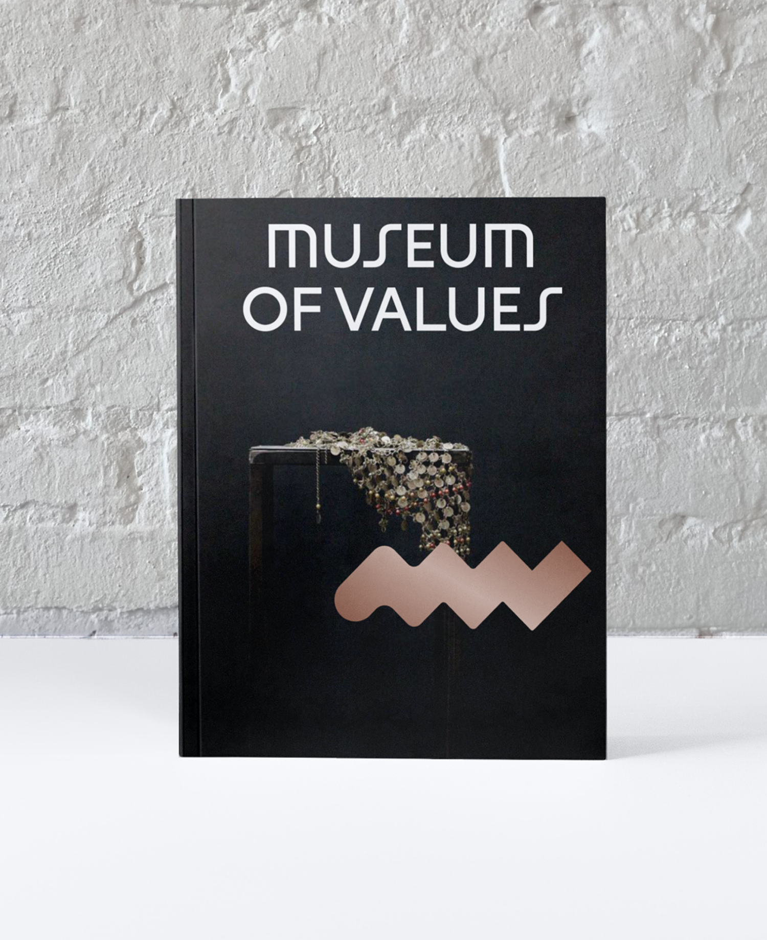 5 Years of Encounters – Museum for Values Magazine