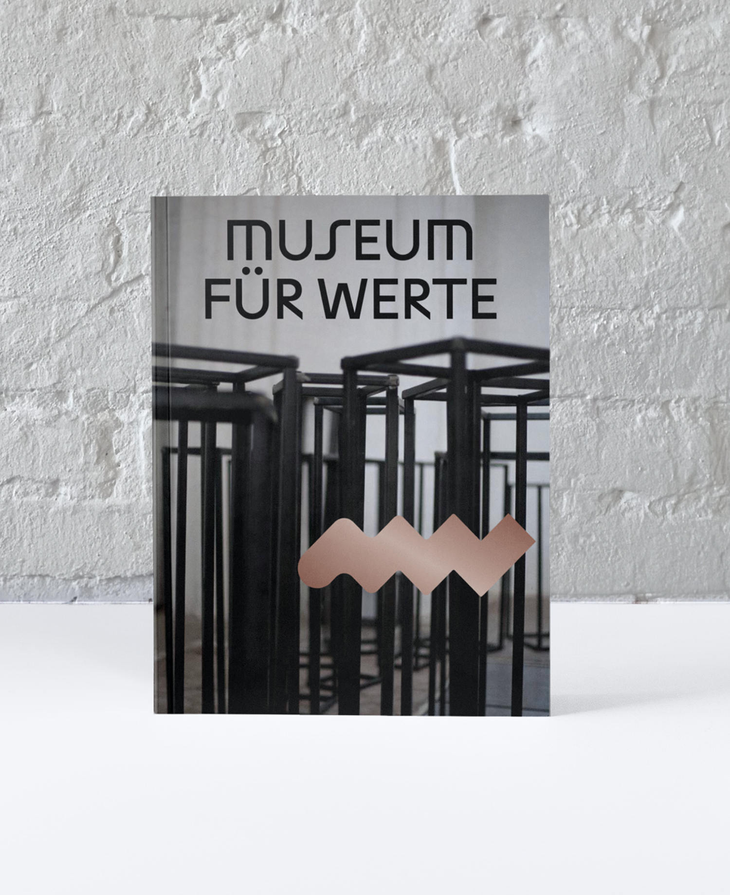 5 Years of Encounters – Museum for Values Magazine