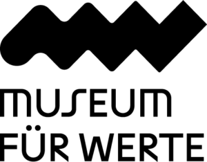 Museum für Werte